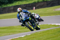 anglesey;brands-hatch;cadwell-park;croft;donington-park;enduro-digital-images;event-digital-images;eventdigitalimages;mallory;no-limits;oulton-park;peter-wileman-photography;racing-digital-images;silverstone;snetterton;trackday-digital-images;trackday-photos;vmcc-banbury-run;welsh-2-day-enduro